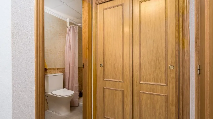 Apartamento de 62m² en Los Altos, Spain No. 2651 № 10
