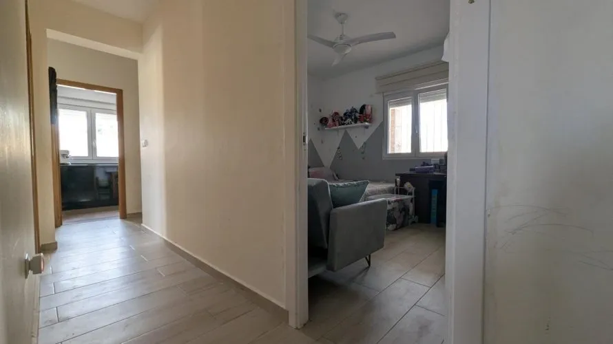Apartamento de 3 dormitorios en Torrevieja, Spain No. 2570 № 7