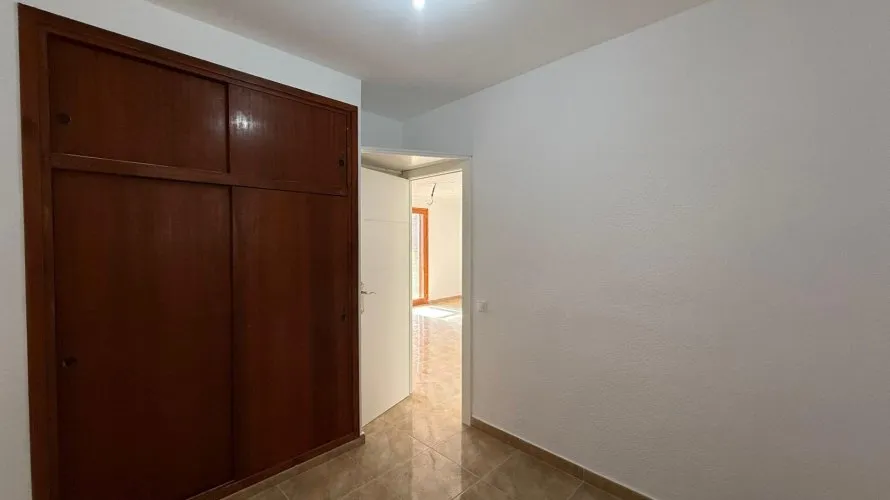 Apartamento de 3 dormitorios en Torrevieja, Spain No. 2489 № 11