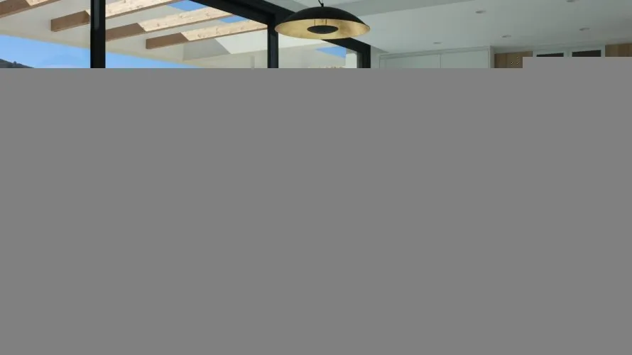 Apartamento de 2 dormitorios en Monforte del Cid, Spain No. 2684 № 25