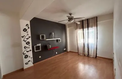 Apartamento de 58m² en Alicante, Spain No. 2676