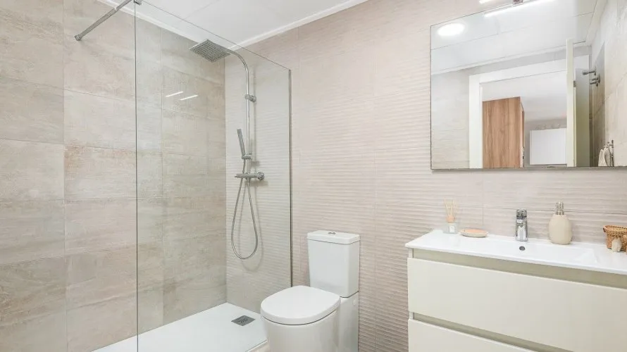 Apartamento de 87m² en Las Esperanzas, Spain No. 2642 № 7