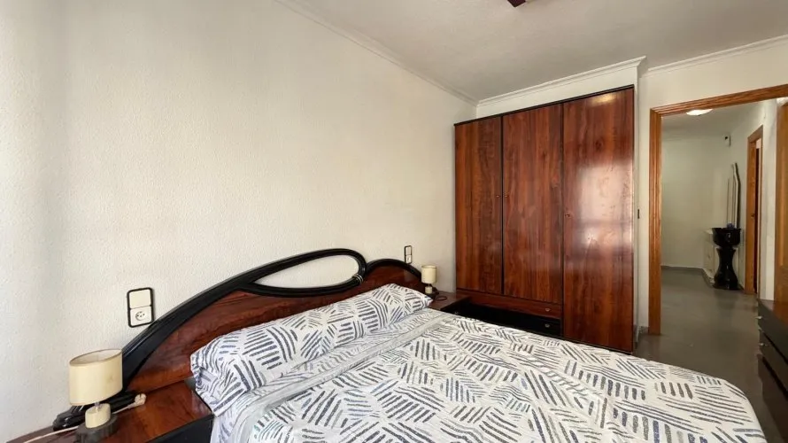 Apartamento de 2 dormitorios en Torrevieja, Spain No. 2629 № 2