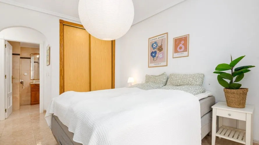 Apartamento de 79m² en Alicante, Spain No. 2647 № 12