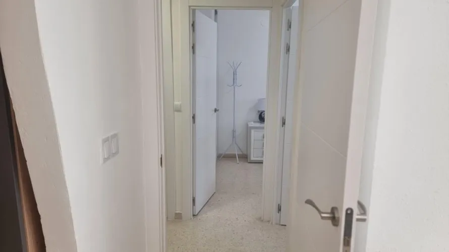 Apartamento de 1 dormitorio en Torrevieja, Spain No. 2626 № 15