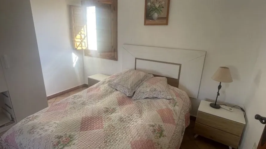 Villa de 180m² en Cabo Roig, Spain No. 2567 № 3