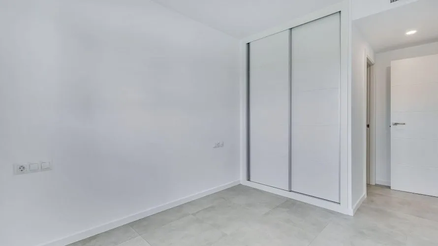 Apartamento de 113m² en Dehesa De Campoamor, Spain No. 2669 № 17