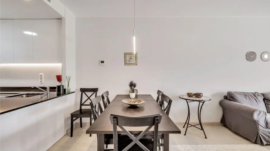 Apartamento de 98m² en La Zenia, Spain No. 2670 № 17