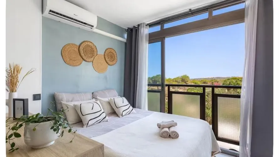 Apartamento de 25m² en Torrevieja, Spain No. 2507 № 23