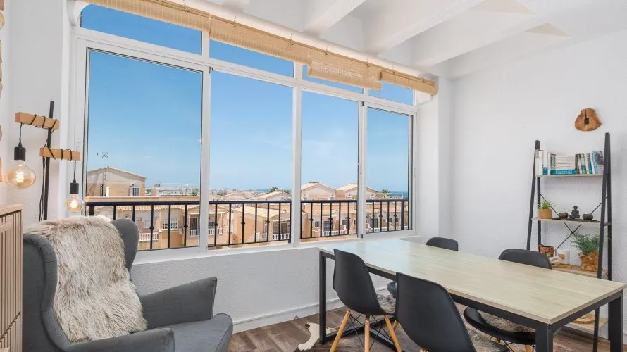 Apartamento de 77m² en Orihuela, Spain No. 2644 № 23