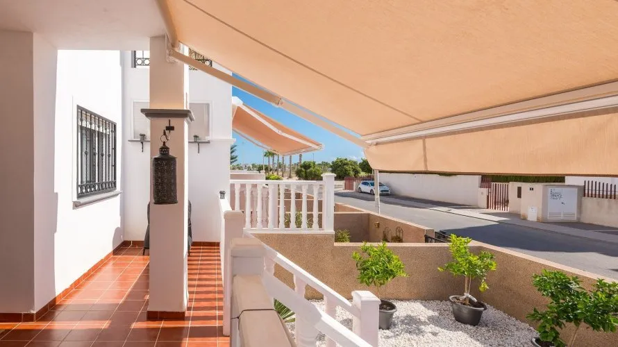 Apartamento de 62m² en Los Altos, Spain No. 2651 № 25
