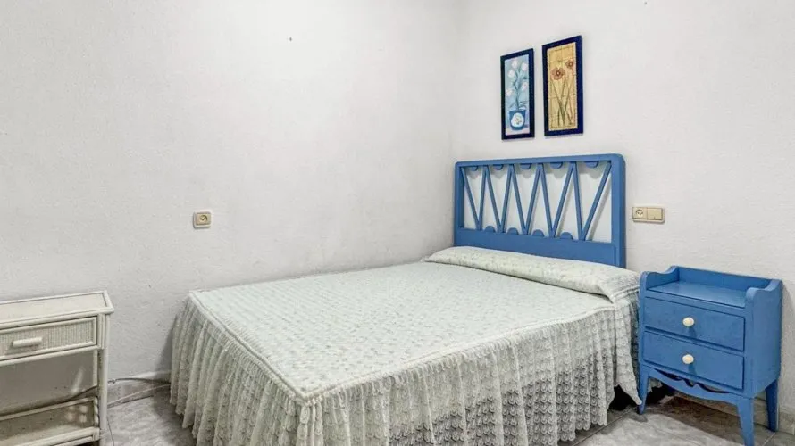 Apartamento de 120m² en Torrevieja, Spain No. 2525 № 4