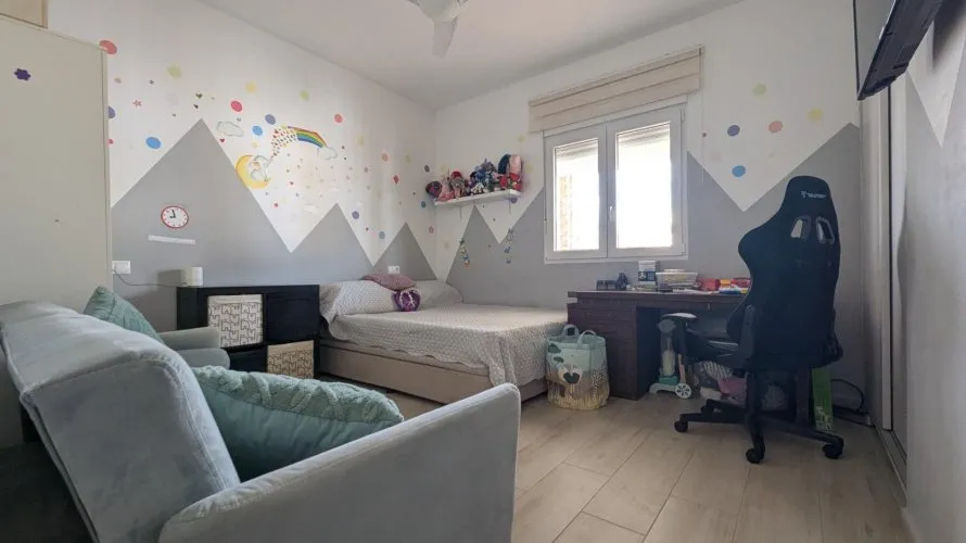 Apartamento de 3 dormitorios en Torrevieja, Spain No. 2570 № 8