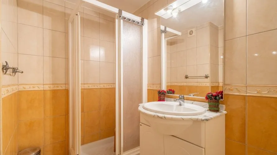 Apartamento de 89m² en La Mata, Spain No. 2597