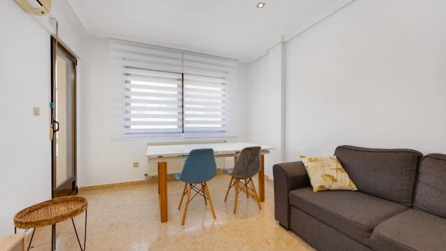 Apartamento de 112m² en San Miguel de Salinas, Spain No. 2524 № 23