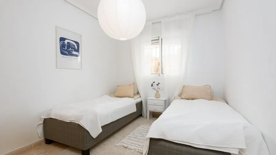 Apartamento de 79m² en Alicante, Spain No. 2647 № 11