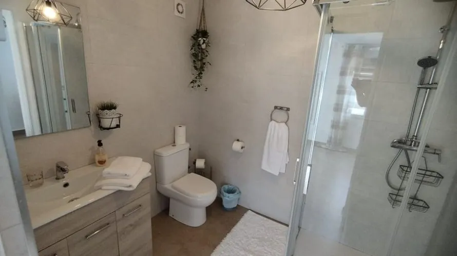 Villa de 186m² en Torrevieja, Spain No. 2512 № 3