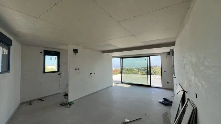 Villa de 310m² en Vejer de la Frontera, Spain No. 2549 № 5