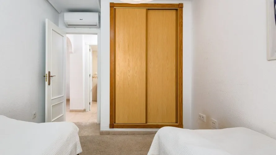 Apartamento de 79m² en Alicante, Spain No. 2647 № 5