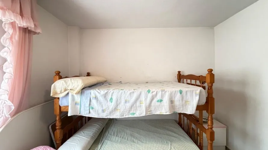 Apartamento de 3 dormitorios en Torrevieja, Spain No. 2631 № 6
