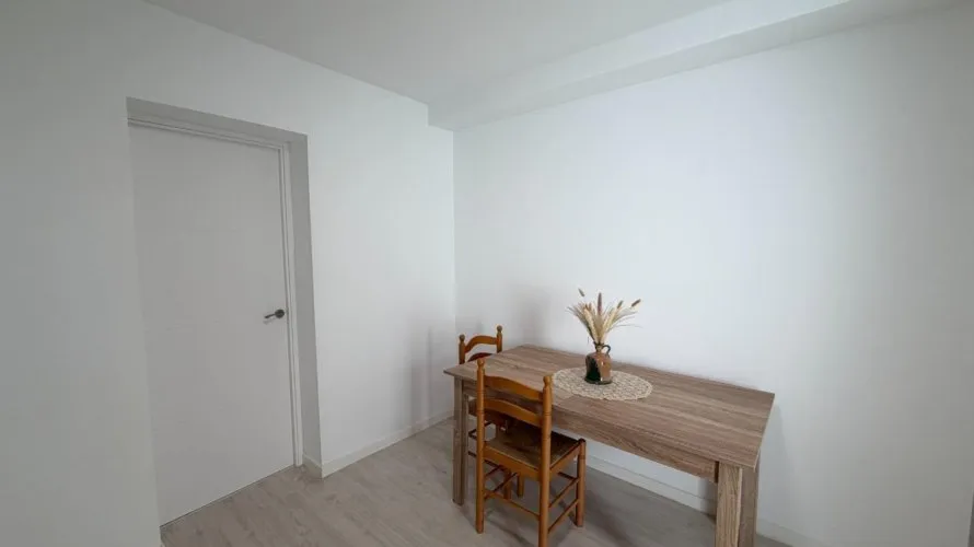 Apartamento de 79m² en El Campello, Spain No. 2672 № 25