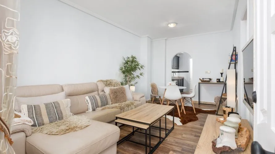 Apartamento de 77m² en Orihuela, Spain No. 2644 № 17
