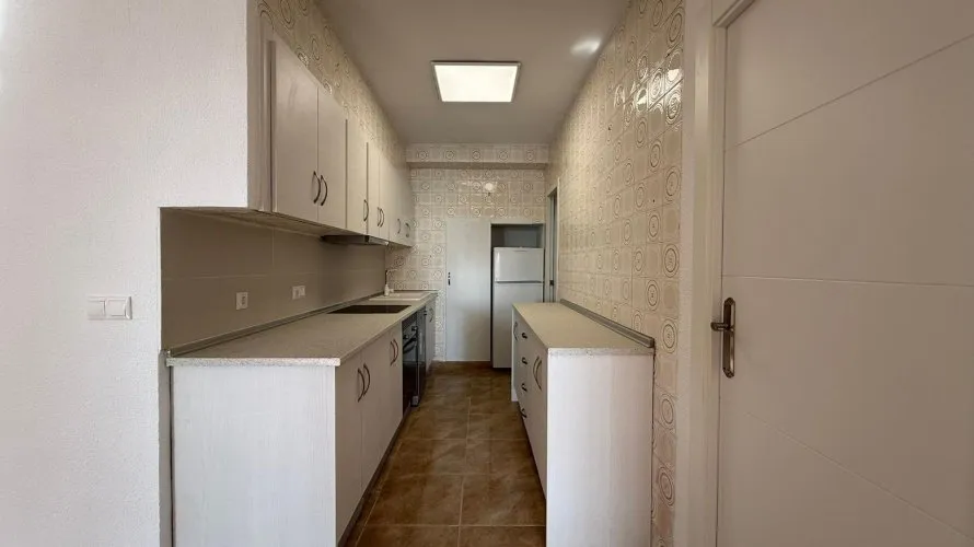Apartamento de 3 dormitorios en Torrevieja, Spain No. 2489 № 18