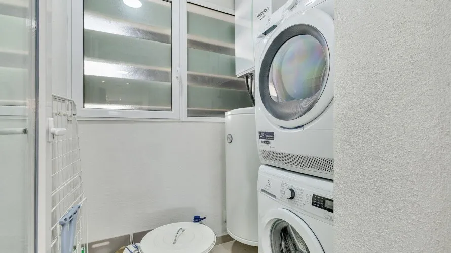 Apartamento de 98m² en La Zenia, Spain No. 2670 № 20