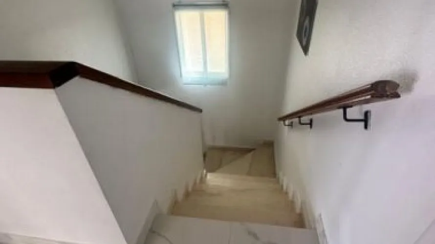 Villa de en Algorfa, Spain No. 2517 № 5