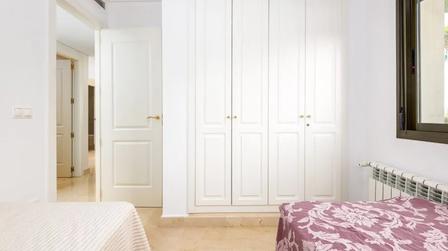 Apartamento de 85m² en San Javier, Spain No. 2588 № 13