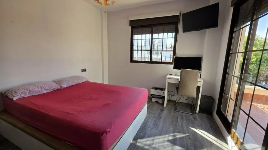 Villa de 114m² en Torrevieja, Spain No. 2584 № 2