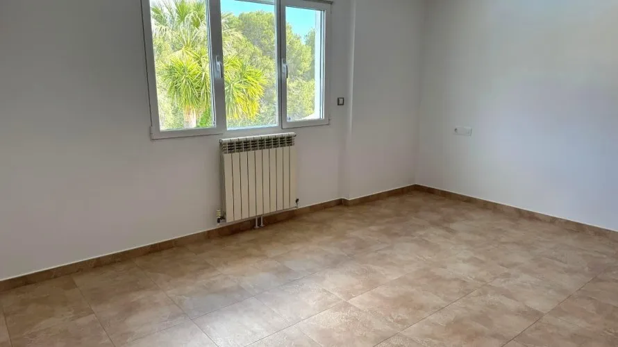 Сasa de 4 dormitorios en Totana, Spain No. 2532 № 9
