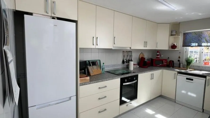 Apartamento de 1 dormitorio en Los Altos, Spain No. 2675 № 24