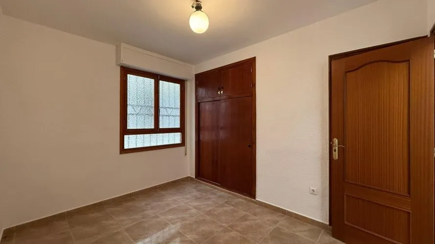 Apartamento de 3 dormitorios en Torrevieja, Spain No. 2489 № 7