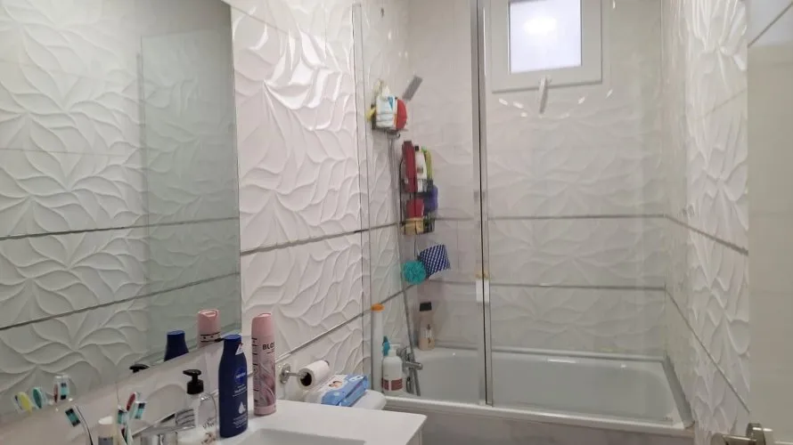 Apartamento de 2 dormitorios en Alicante, Spain No. 2637 № 16