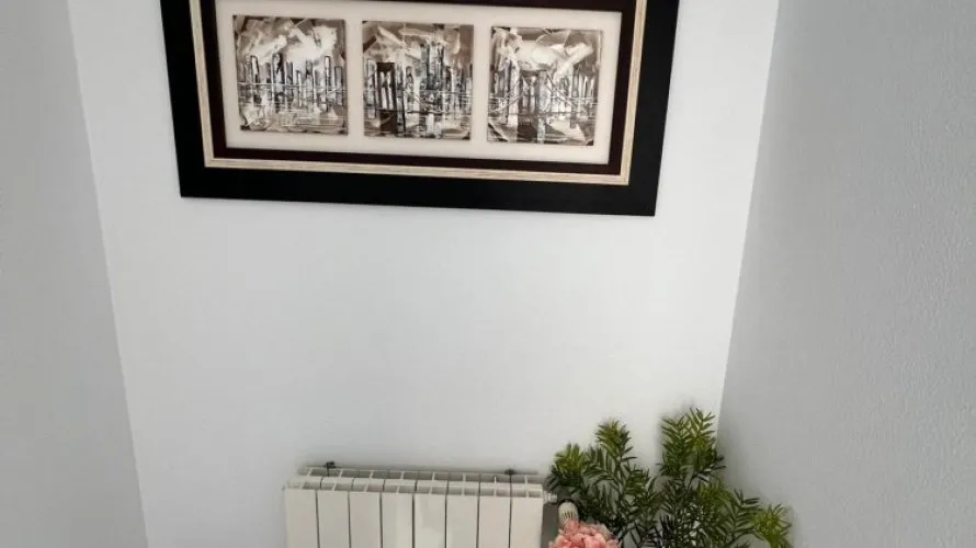 Apartamento de 1 dormitorio en Los Altos, Spain No. 2675 № 23