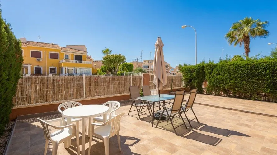 Apartamento de 79m² en Alicante, Spain No. 2647 № 27
