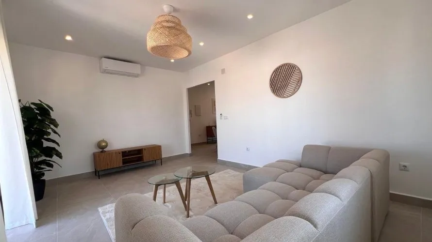 Apartamento de 97m² en San Pedro del Pinatar, Spain No. 2665 № 10