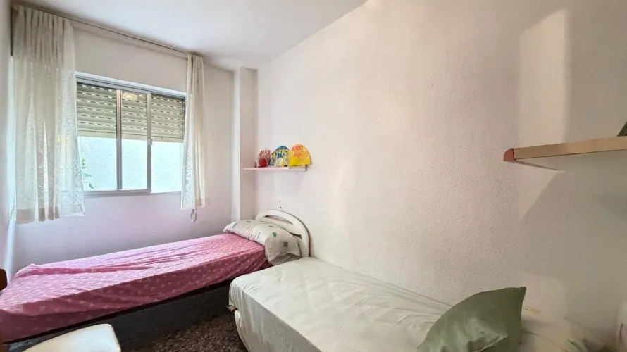 Apartamento de 3 dormitorios en Torrevieja, Spain No. 2631 № 10