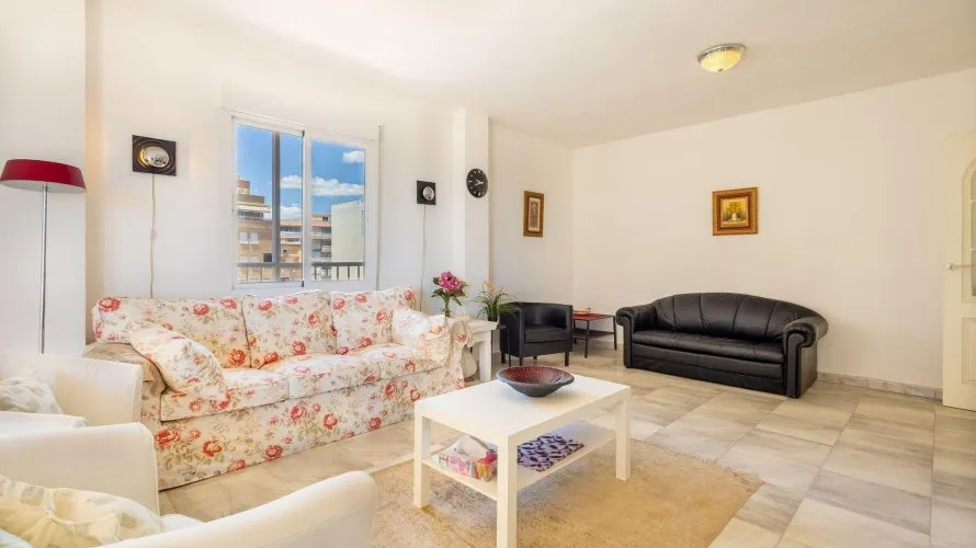 Apartamento de 89m² en La Mata, Spain No. 2597 № 13