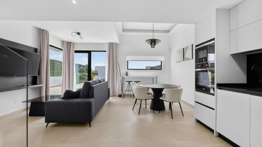 Villa de 178m² en Guardamar del Segura, Spain No. 2668 № 20