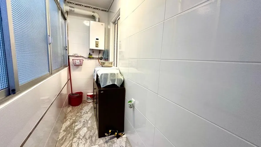Apartamento de 100m² en Alicante, Spain No. 2610 № 8