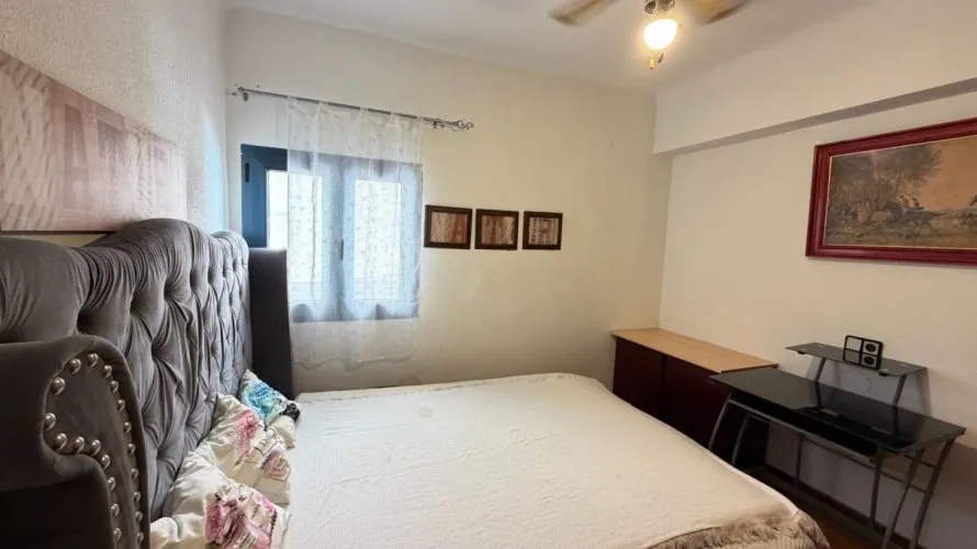 Apartamento de 3 dormitorios en Alicante, Spain No. 2679 № 12