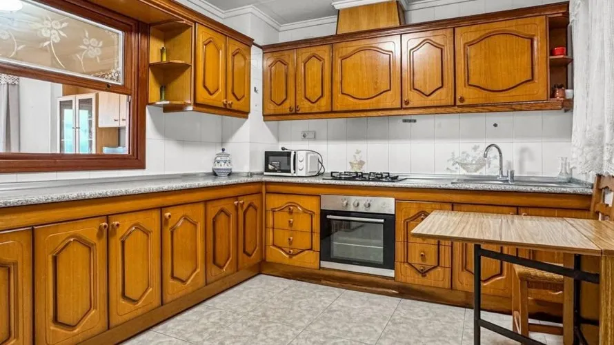 Apartamento de 120m² en Torrevieja, Spain No. 2525 № 11