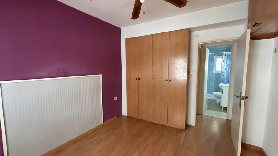 Apartamento de 58m² en Alicante, Spain No. 2676 № 4