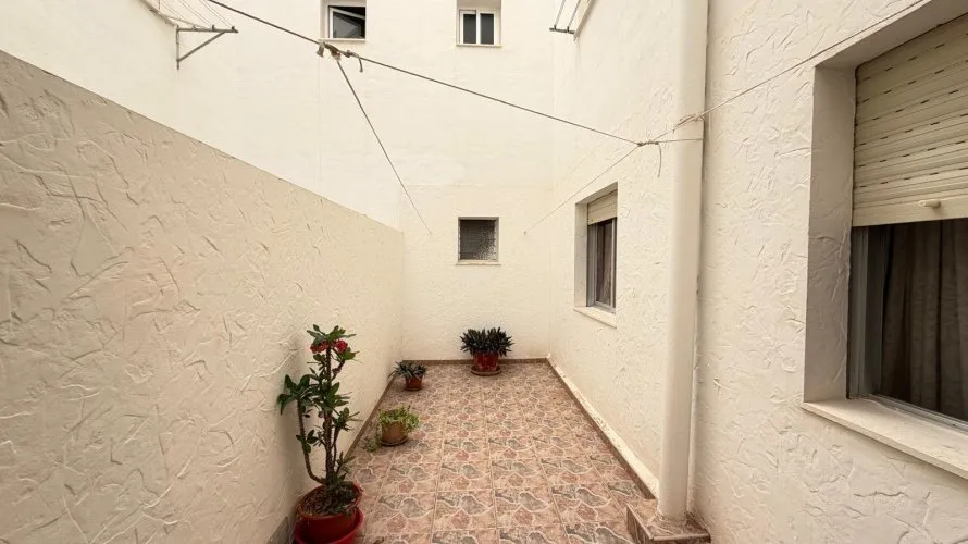 Apartamento de 3 dormitorios en Torrevieja, Spain No. 2631 № 19
