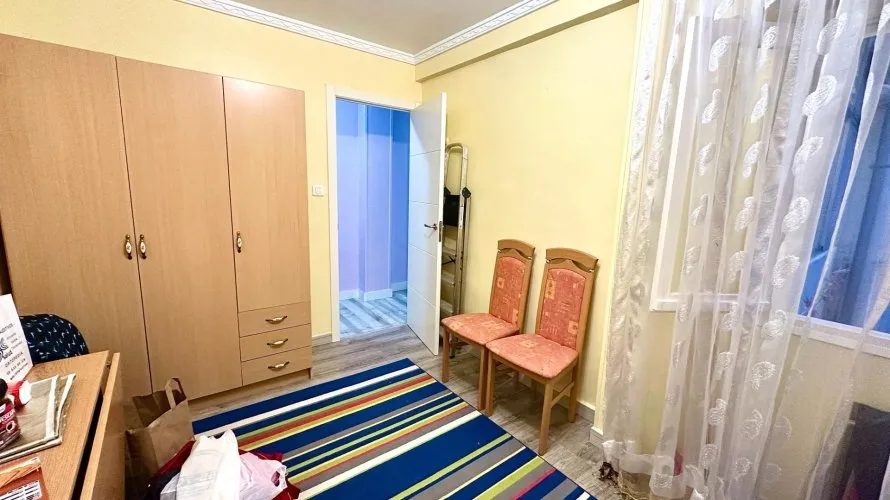 Apartamento de 100m² en Alicante, Spain No. 2610 № 18