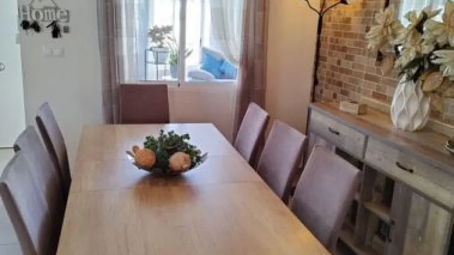Villa de 186m² en Torrevieja, Spain No. 2512 № 10