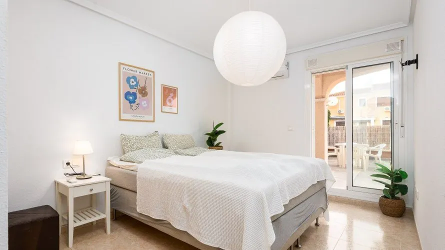 Apartamento de 79m² en Alicante, Spain No. 2647 № 14