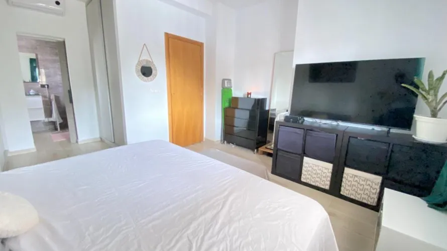 Apartamento de 3 dormitorios en Torrevieja, Spain No. 2570 № 12